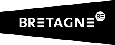 Logo Bretagne